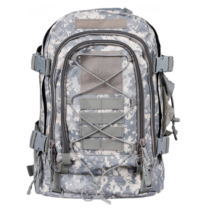 TTBP001HYDACU ACU Camouflage Rucksack.jpg