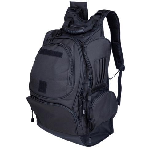 Daypacks